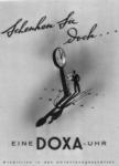 Doxa 1946 494.jpg